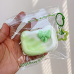 Super soft cream series pinch - Image 2