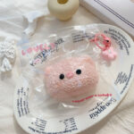 Cartoon animal cream pinch - Image 5