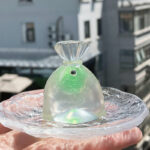 Transparent goldfish bag pinch, Cute and Realistic - Image 5
