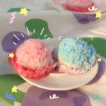 Varity Flavors Scoop Ice Cream Pinch. Super Soft and High Value. - Image 3