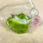 Crystal-clear milkshakes, puddings and Jellies soda squishy - Image 3