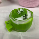 Crystal-clear milkshakes, puddings and Jellies soda squishy - Image 4