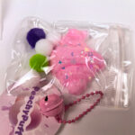 Macarons pendant Squishy - Image 23