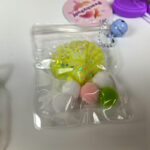 Macarons pendant Squishy - Image 22