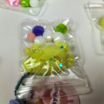 Macarons pendant Squishy - Image 21