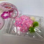 Macarons pendant Squishy - Image 20