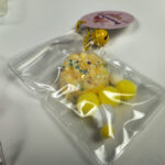 Macarons pendant Squishy - Image 19