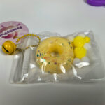 Macarons pendant Squishy - Image 18