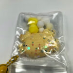 Macarons pendant Squishy - Image 16
