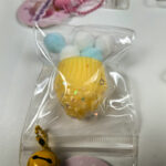Macarons pendant Squishy - Image 14