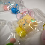 Macarons pendant Squishy - Image 10
