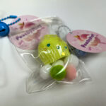 Macarons pendant Squishy - Image 8