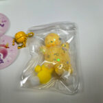 Macarons pendant Squishy - Image 5