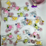 Macarons pendant Squishy - Image 4