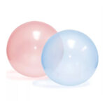 elastic inflatable water balloon - Image 8