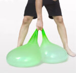 elastic inflatable water balloon - Image 9