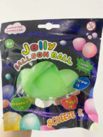 elastic inflatable water balloon - Image 12