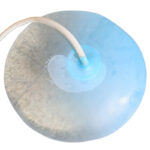 elastic inflatable water balloon - Image 11