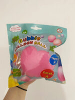 elastic inflatable water balloon - Image 4