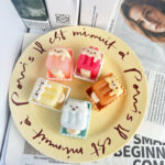 Mixed Popsicles. Super Cute. High Value. Don't Miss This! - Image 3