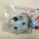 Crystal-clear milkshakes, puddings and Jellies soda squishy - Image 7