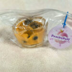 Crystal-clear milkshakes, puddings and Jellies soda squishy - Image 8