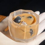 Crystal-clear milkshakes, puddings and Jellies soda squishy - Image 11