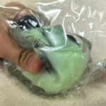 Crystal-clear milkshakes, puddings and Jellies soda squishy - Image 59