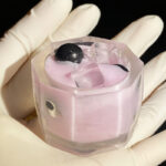 Crystal-clear milkshakes, puddings and Jellies soda squishy - Image 55