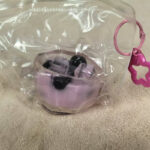 Crystal-clear milkshakes, puddings and Jellies soda squishy - Image 53