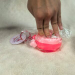 Crystal-clear milkshakes, puddings and Jellies soda squishy - Image 49