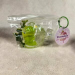 Crystal-clear milkshakes, puddings and Jellies soda squishy - Image 45