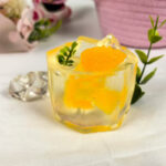 Crystal-clear milkshakes, puddings and Jellies soda squishy - Image 41