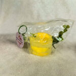 Crystal-clear milkshakes, puddings and Jellies soda squishy - Image 39