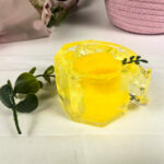 Crystal-clear milkshakes, puddings and Jellies soda squishy - Image 38