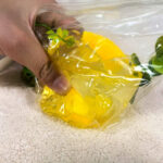 Crystal-clear milkshakes, puddings and Jellies soda squishy - Image 37