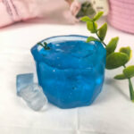 Crystal-clear milkshakes, puddings and Jellies soda squishy - Image 33