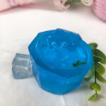 Crystal-clear milkshakes, puddings and Jellies soda squishy - Image 32