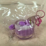 Crystal-clear milkshakes, puddings and Jellies soda squishy - Image 28