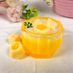 Crystal-clear milkshakes, puddings and Jellies soda squishy - Image 23