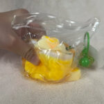 Crystal-clear milkshakes, puddings and Jellies soda squishy - Image 22