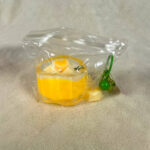 Crystal-clear milkshakes, puddings and Jellies soda squishy - Image 21