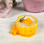 Crystal-clear milkshakes, puddings and Jellies soda squishy - Image 20