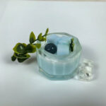 Crystal-clear milkshakes, puddings and Jellies soda squishy - Image 15