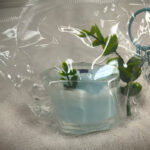 Crystal-clear milkshakes, puddings and Jellies soda squishy - Image 14