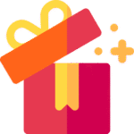 GIFT PICKS