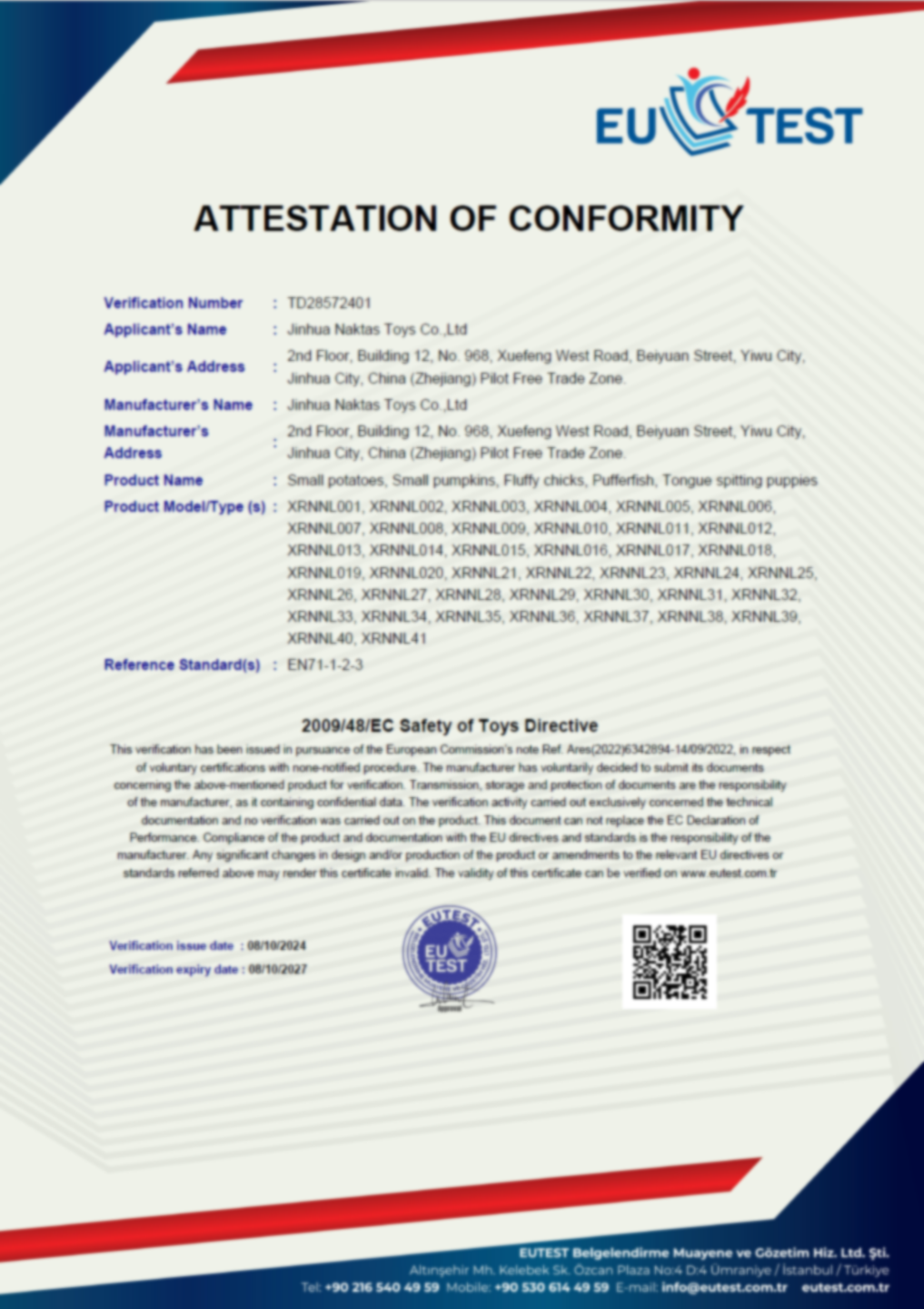 3bc234802da3ca739861e17cf87a49fb