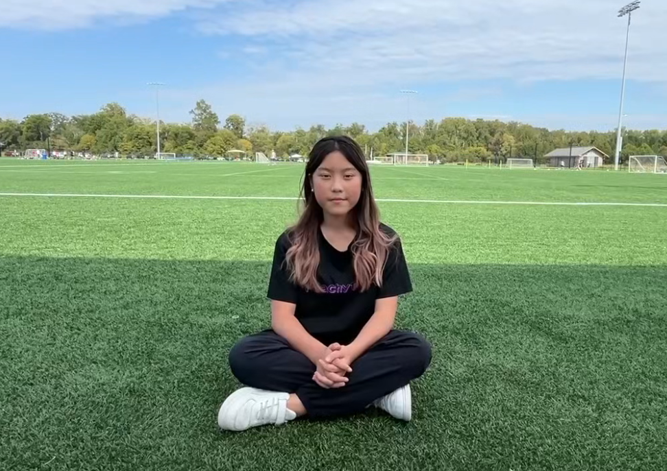 dfc1b5ab3b53cea1bdf214296ef3f8fc