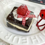 PeachyPuff Pastry dessert series slow rebound squishy - Image 4