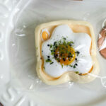 PeachyPuff Pastry dessert series slow rebound squishy - Image 5